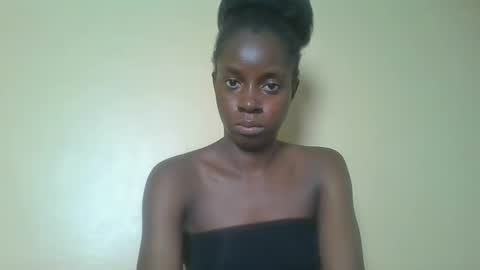 SexyKitty online show from 11.29.25