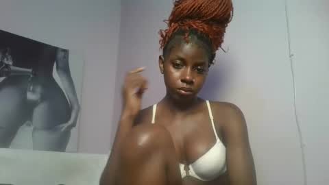 SexyKitty online show from 01.07.26