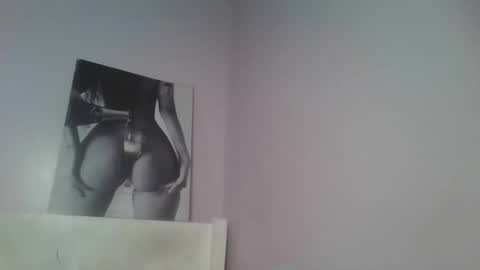 SexyKitty online show from 01.16.26