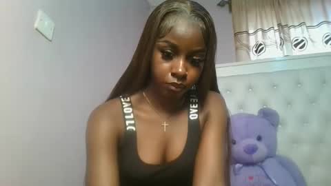 SexyKitty online show from 03.02.26