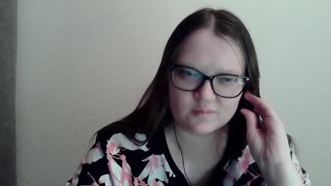 Snapshot of sexykitty_2 chatting on 01.15.25 Kate online show from 01.15.25