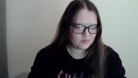 Snapshot of sexykitty_2 chatting on 01.25.25 Kate online show from 01.25.25