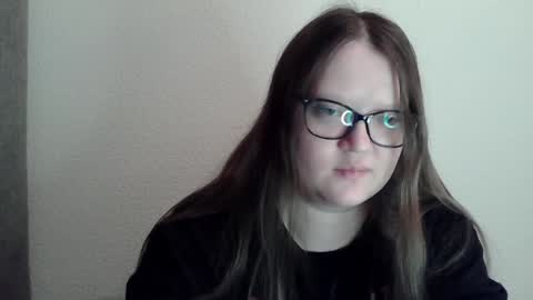 Snapshot of sexykitty_2 chatting on 01.27.25 Kate online show from 01.27.25