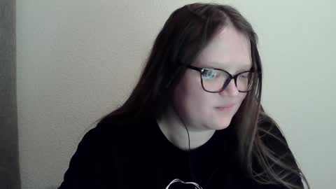 Snapshot of sexykitty_2 chatting on 01.29.25 Kate online show from 01.29.25