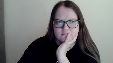 Snapshot of sexykitty_2 chatting on 01.30.25 Kate online show from 01.30.25