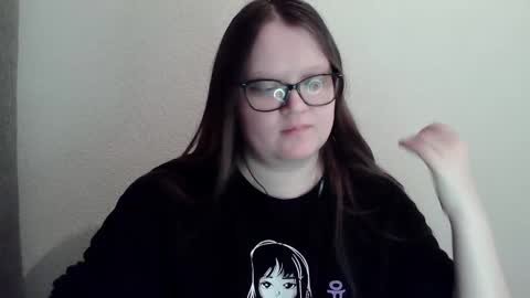 Snapshot of sexykitty_2 chatting on 02.10.25 Kate online show from 02.10.25