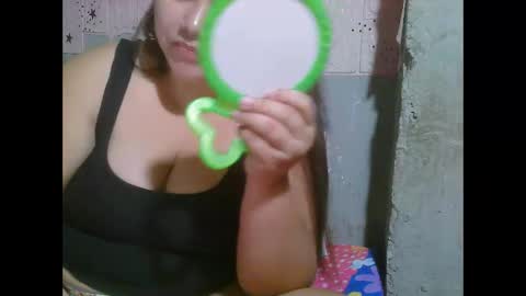 sexykittymom online show from 04.07.26