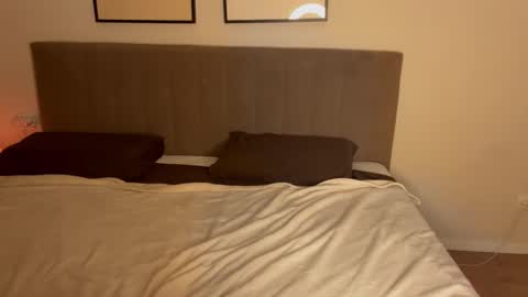 Snapshot of sexylabubu chatting on 11.28.25 arya online show from 11.28.25