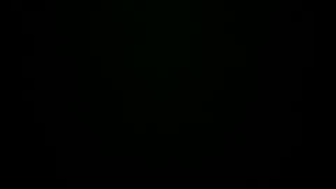 sexylady8179 online show from 04.10.26