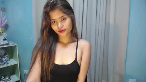 Call me Bea  online show from 10.11.25