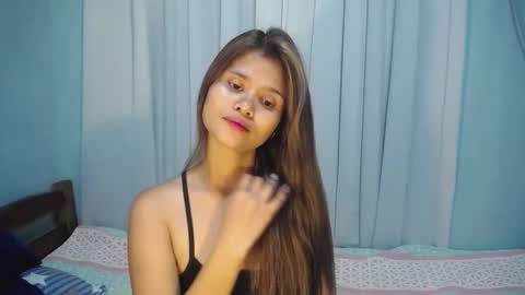 Call me Bea  online show from 10.12.25