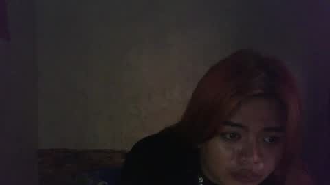 Snapshot of sexyladyforbedtime chatting on 02.17.25 sexyladyforbedtime online show from 02.17.25