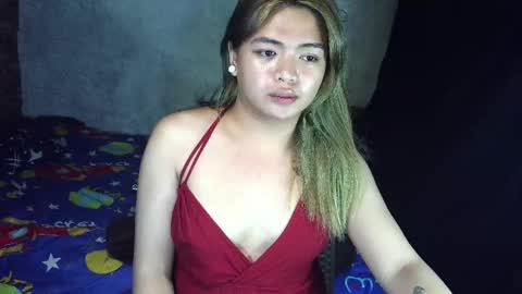 Snapshot of sexyladyforbedtime chatting on 03.02.25 sexyladyforbedtime online show from 03.02.25