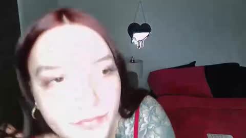Snapshot of sexylala222 chatting on 09.09.25 Sexylala222 online show from 09.09.25
