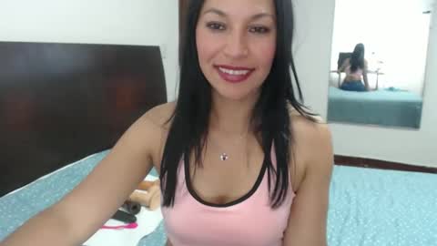 Michell online show from 04.09.26