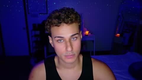 JC online show from 11.18.25