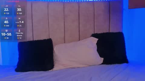 Snapshot of sexylaurita4u chatting on 12.15.25 laura online show from 12.15.25