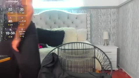 laura online show from 04.02.26