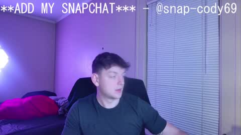 sexylax69 online show from 01.03.25