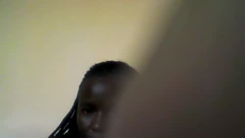 Snapshot of sexylely chatting on 07.12.26 Ire online show from 07.12.26