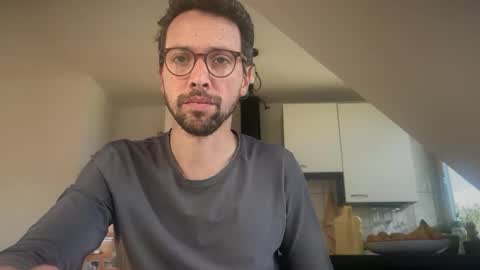 Snapshot of sexyleo8282 chatting on 10.13.25 sexyleo8282 online show from 10.13.25