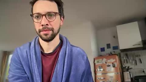 Snapshot of sexyleo8282 chatting on 10.17.25 sexyleo8282 online show from 10.17.25