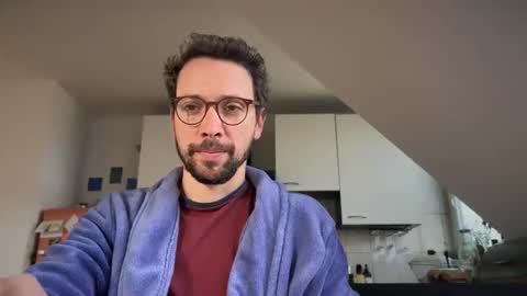 Snapshot of sexyleo8282 chatting on 10.21.25 sexyleo8282 online show from 10.21.25