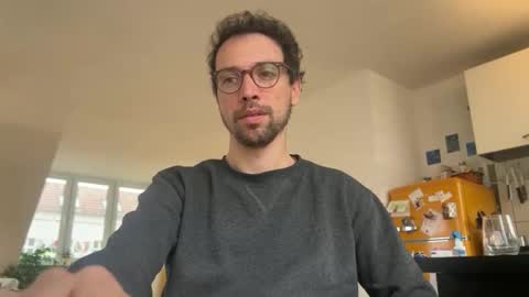 Snapshot of sexyleo8282 chatting on 10.26.25 sexyleo8282 online show from 10.26.25