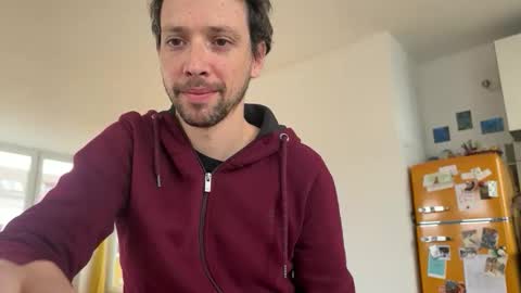 Snapshot of sexyleo8282 chatting on 11.09.25 sexyleo8282 online show from 11.09.25