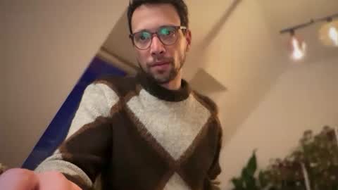 Snapshot of sexyleo8282 chatting on 01.06.26 sexyleo8282 online show from 01.06.26