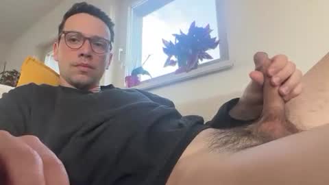 Snapshot of sexyleo8282 chatting on 03.03.26 sexyleo8282 online show from 03.03.26