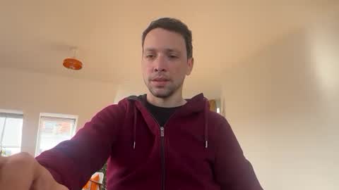 Snapshot of sexyleo8282 chatting on 03.09.26 sexyleo8282 online show from 03.09.26