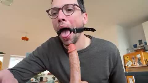 Snapshot of sexyleo8282 chatting on 03.10.26 sexyleo8282 online show from 03.10.26