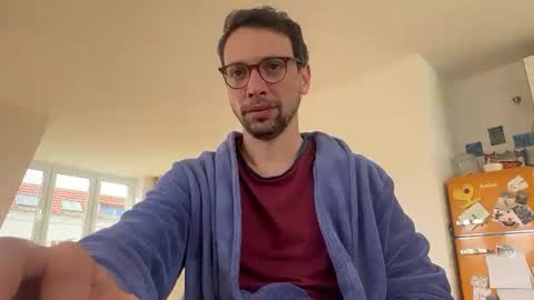 Snapshot of sexyleo8282 chatting on 03.29.26 sexyleo8282 online show from 03.29.26