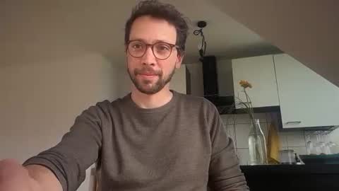 sexyleo8282 online show from 05.17.26