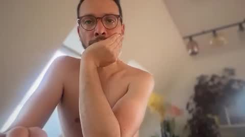 sexyleo8282 online show from 06.06.26
