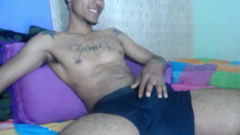 Sexy leon online show from 09.25.25