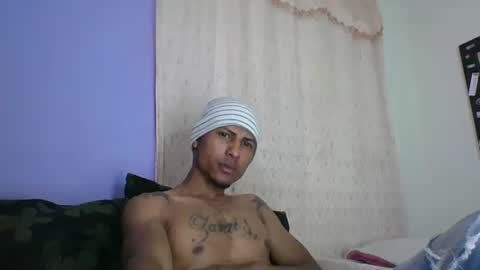 Sexy leon online show from 10.01.25
