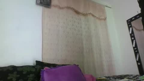 Sexy leon online show from 12.03.25