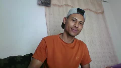 Sexy leon online show from 02.08.26