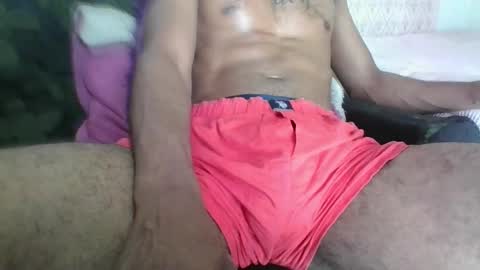 Sexy leon online show from 02.11.26