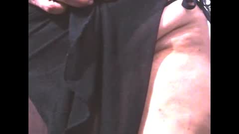 Sexy Lilith online show from 02.07.26