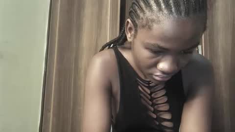 sexylina25 online show from 03.30.26