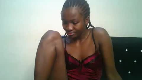 sexylina25 online show from 04.01.26