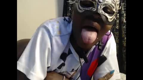 sexylina25 online show from 04.22.26