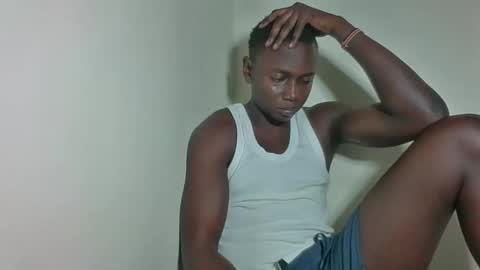 sexylinkebony2 online show from 02.23.26