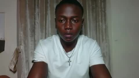 sexylinkebony2 online show from 02.26.26