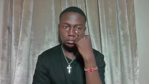 sexylinkebony2 online show from 03.01.26