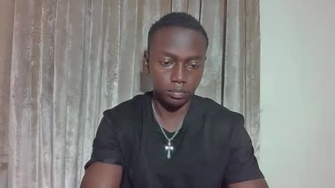 sexylinkebony2 online show from 03.02.26