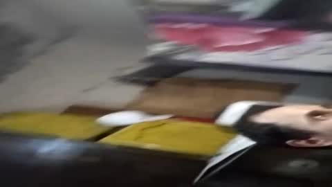 sexyliver12 online show from 07.09.26